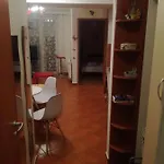 Apartamento Sunhouse *