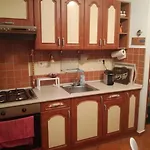 Apartamento Sunhouse