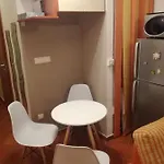 Sunhouse Lägenhet Szombathely