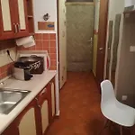 Sunhouse * Szombathely