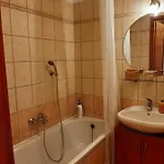Sunhouse Apartamento