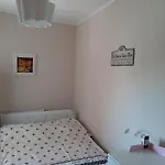 Sunhouse Lägenhet *