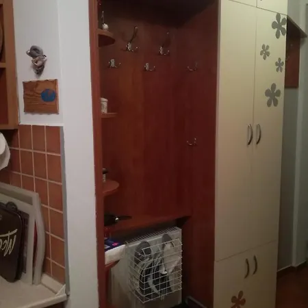 Apartment Sunhouse