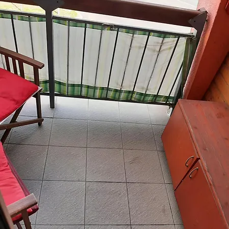 Sunhouse Szombathely